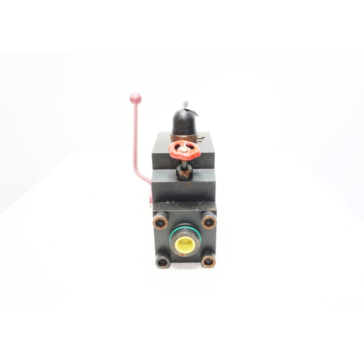 REXROTH ABZSS30M-3X/315/S630/V-12