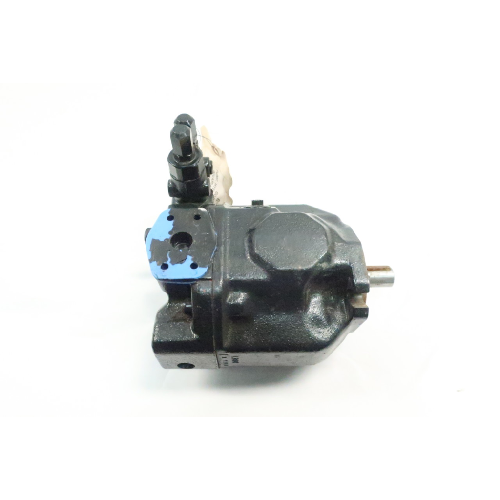 REXROTH A10VS018DR/31R