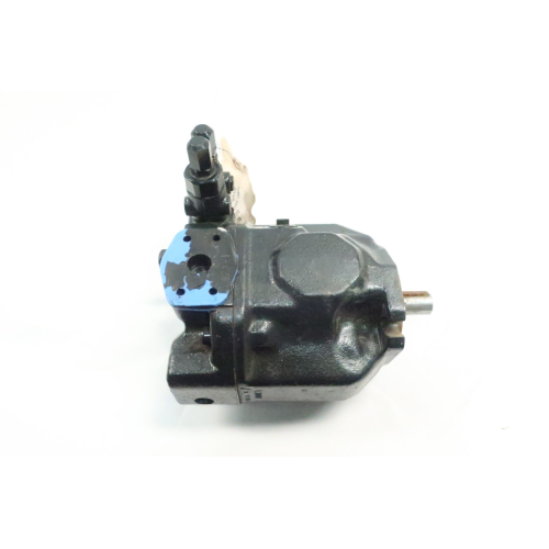 REXROTH A10VS018DR/31R REXROTH A10VS018DR/31R