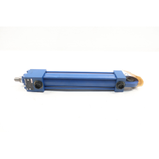 REXROTH CDT3MP5/32/22/160F11/B11HHUMWW