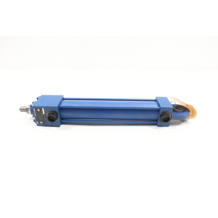 REXROTH CDT3MP5/32/22/160F11/B11HHUMWW