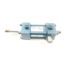 REXROTH C-MDT1-HH-C