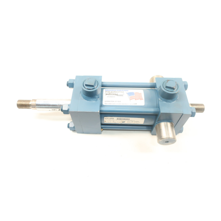 REXROTH C-MDT1-HH-C