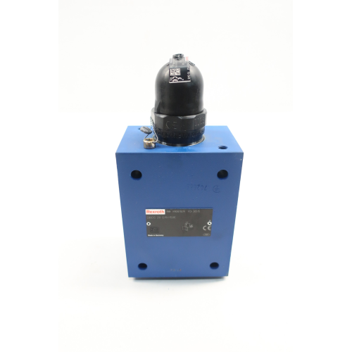 REXROTH DBDS 20 G19/150E R901017079 REXROTH DBDS 20 G19/150E R901017079