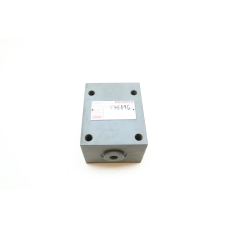 REXROTH DBD 10 P16