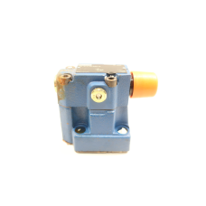 REXROTH DB 10-2-52/100/12
