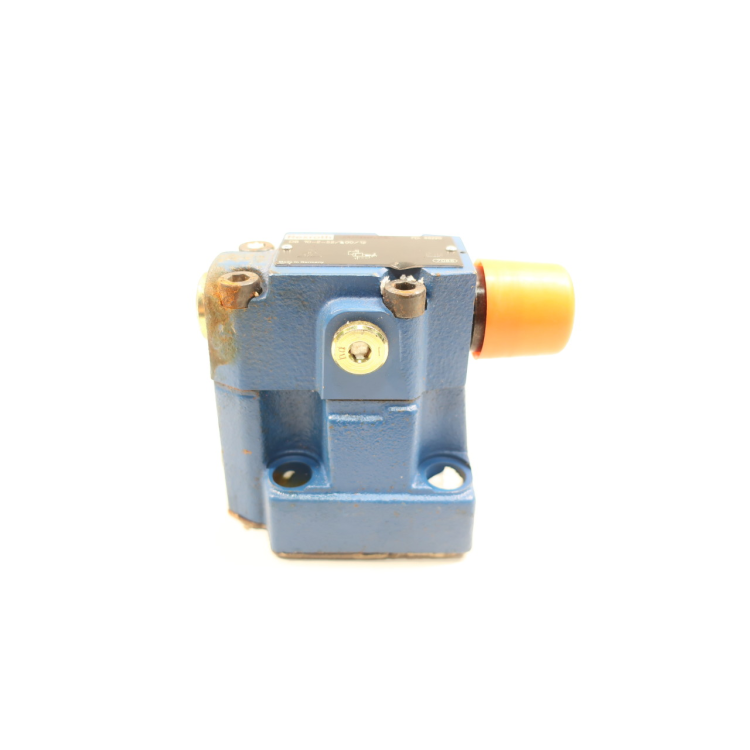 REXROTH DB 10-2-52/100/12
