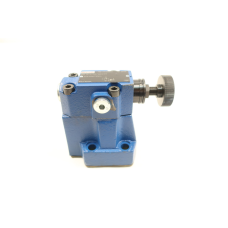 REXROTH DR 10-4-52/160XYM R901080203