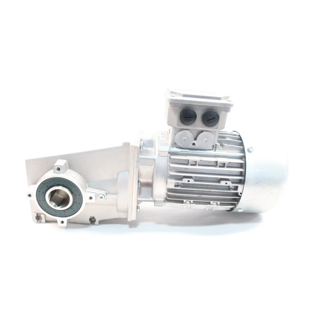 REXROTH GKR04-2MHGR-071C12