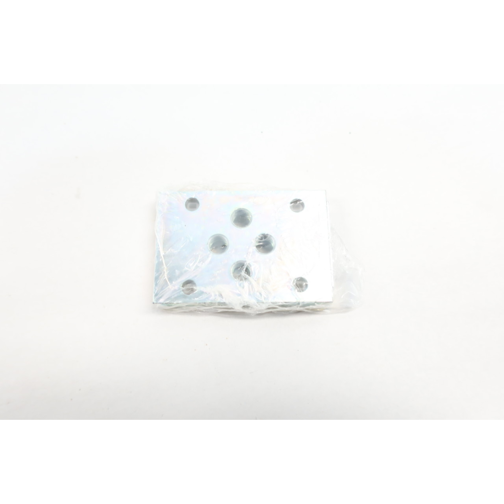 REXROTH HSZ 06 A085-3X/V00