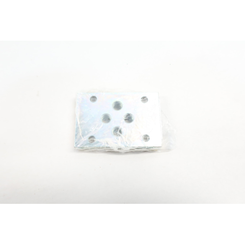 REXROTH HSZ 06 A085-3X/V00 REXROTH HSZ 06 A085-3X/V00