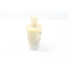 REXROTH LC32B05D7X