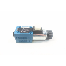 REXROTH M-3 SED 6 CK11/350 C G96 N9K4
