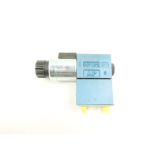 REXROTH M-4 SED 6 D13/315 C