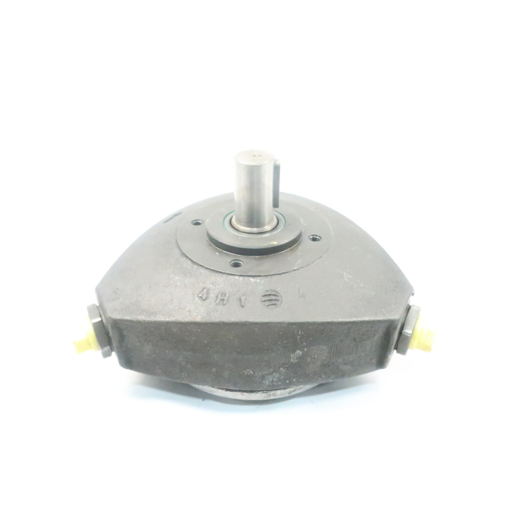 REXROTH PR4-30/1.60-700RA01M03