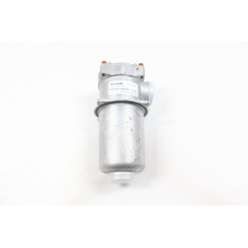 REXROTH RFBN/HC240DE5B1.1/12-B6