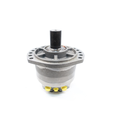 REXROTH R921810689