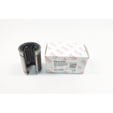 REXROTH R063202500 KBM-O-25-DD