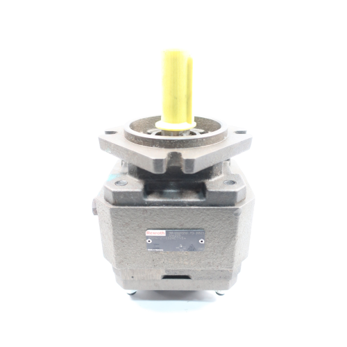 REXROTH R900932161 PGH4-21/032RE11VE4 REXROTH R900932161 PGH4-21/032RE11VE4