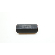 REXROTH R900420531 S10A1.0/12