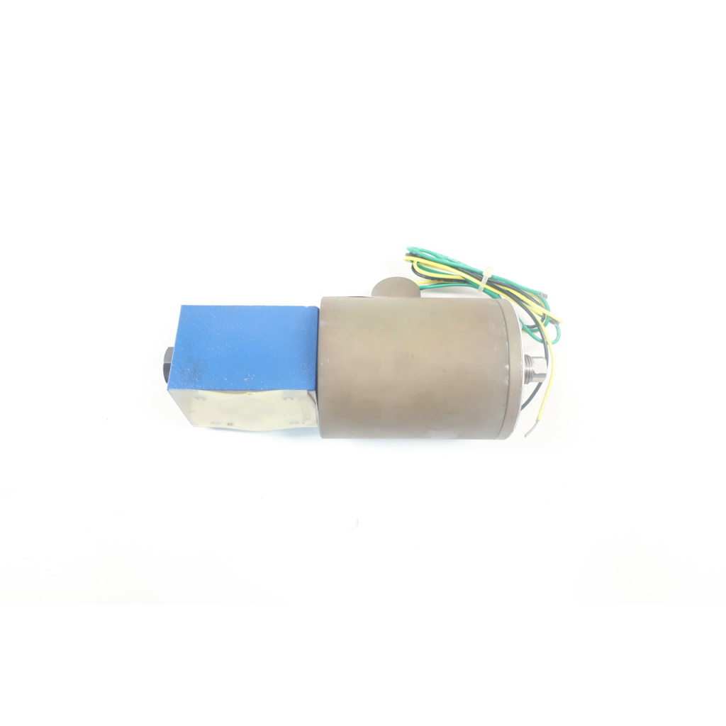 REXROTH R978895308 4WE6D62/EG24N9/62