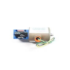 REXROTH R901214558 4WE6EB62/EG24