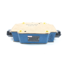 REXROTH R900470529 Z2FS16-31/S