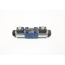 REXROTH 4WE 6 D62/OFEG24N9K72L
