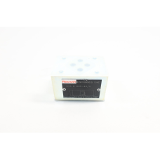 REXROTH Z1S 6 D05-40/V