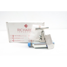 RICHARDS HG471P3231J21