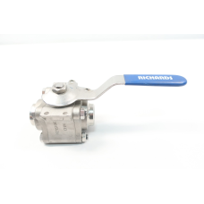 RICHARDS 032-R392-SWWTST1/40