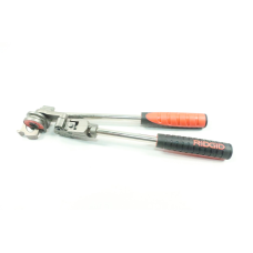 RIDGID 604-II 38033