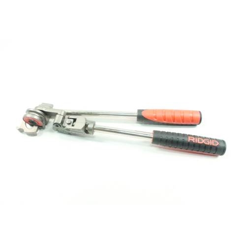 RIDGID 604-II 38033