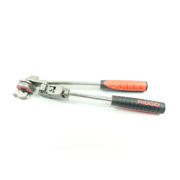RIDGID 604-II 38033