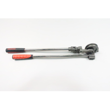 RIDGID 608 0.5 IN