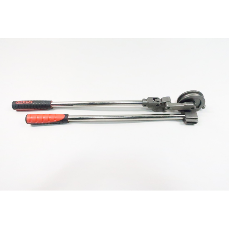 RIDGID 608 0.5 IN