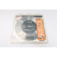 RIDGID MP14G
