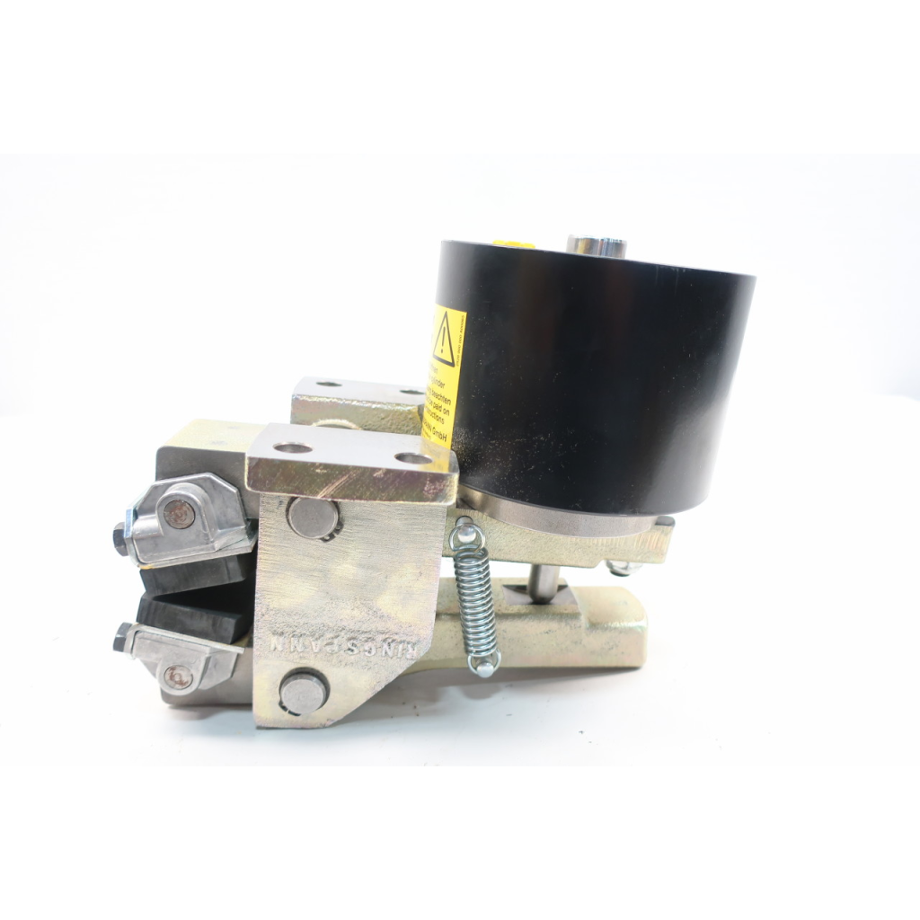 RINGSPANN 4457 301 608 000000 DV 30 FPM-M