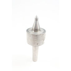 RITEN 68114