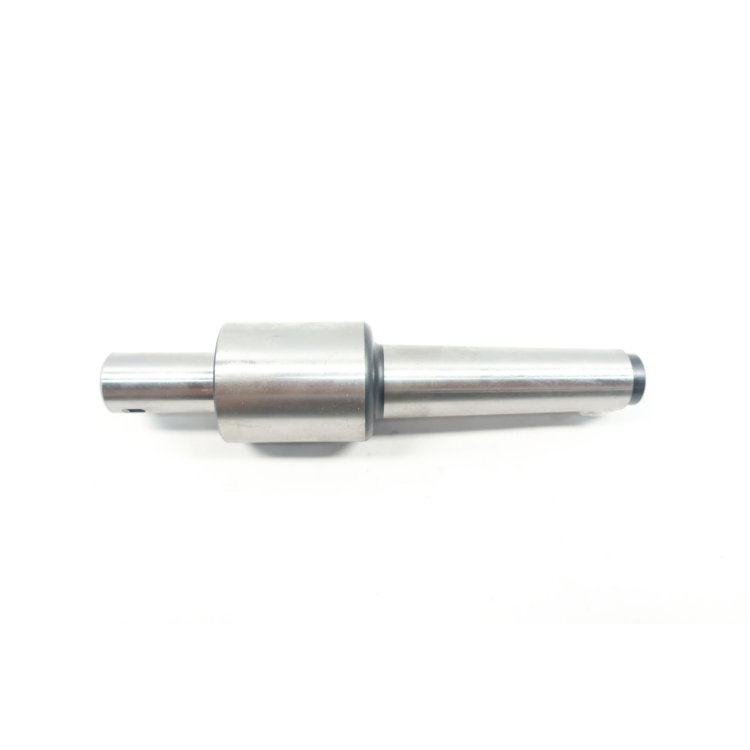 RITEN K7788