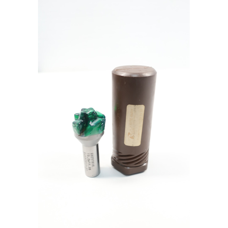 RITE-WAY 0029-00597 07906