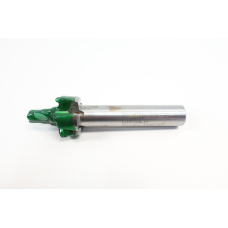 RITE-WAY 0029-00223-CONS 16597E