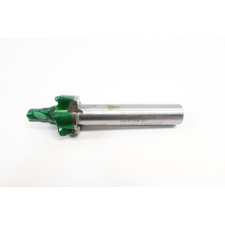 RITE-WAY 0029-00223-CONS 16597E