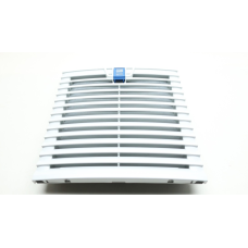 RITTAL SK 3240.200
