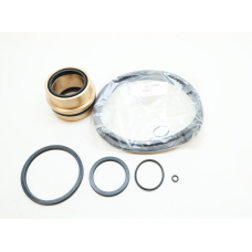 RK30146 Pneumatic Cylinder Repair Rebuild Kit