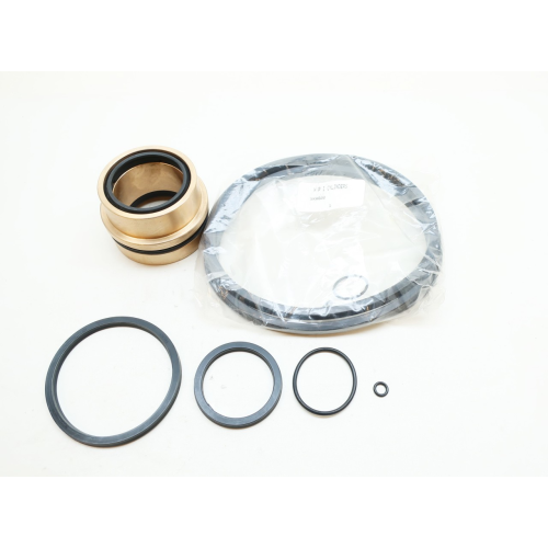 RK30146 Pneumatic Cylinder Repair Rebuild Kit