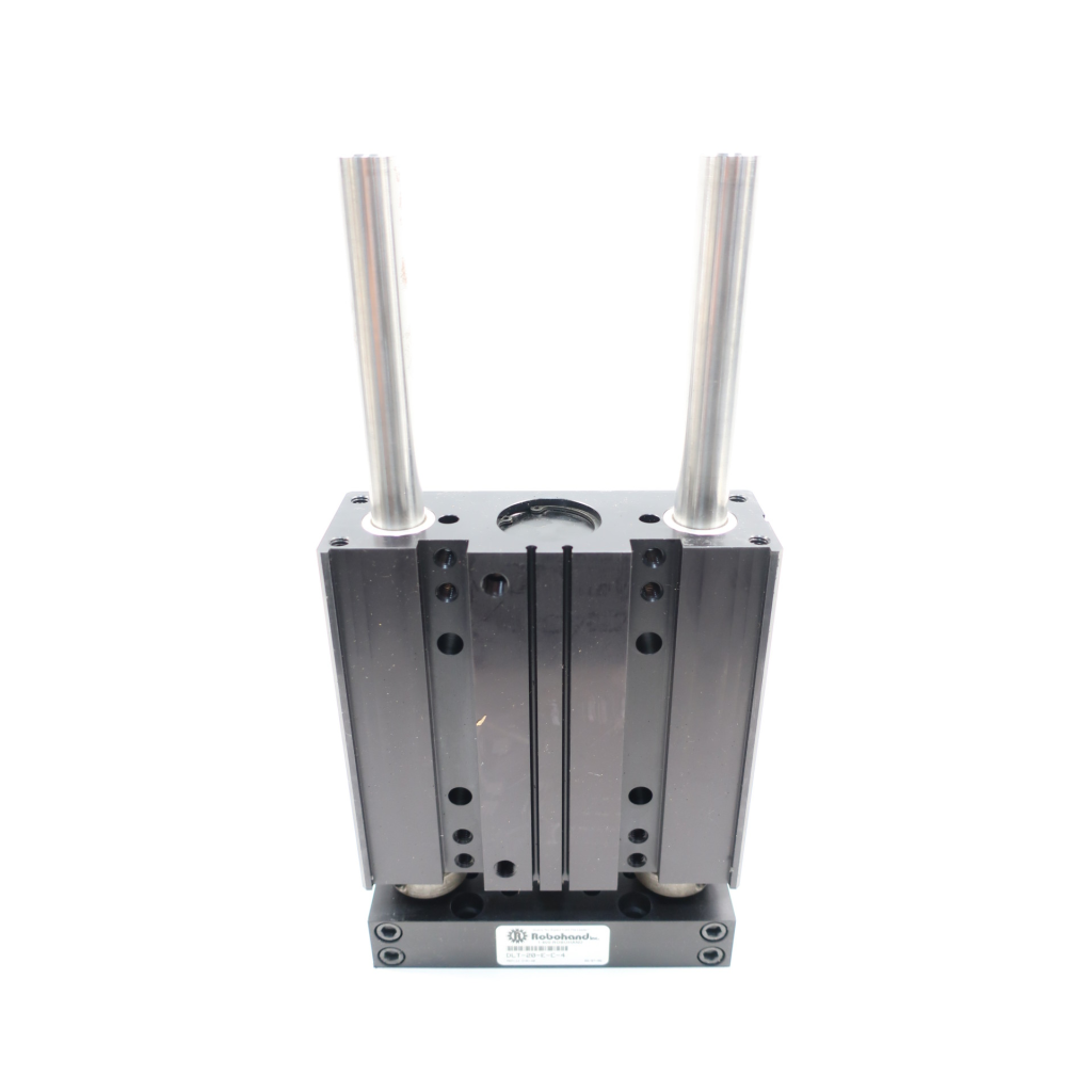 ROBOHAND DLT-20-E-C-4