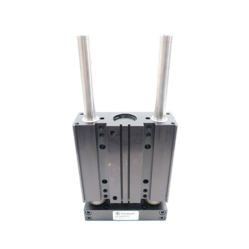 ROBOHAND DLT-20-E-C-4