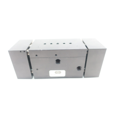 ROBOHAND RPW-500-2-NS