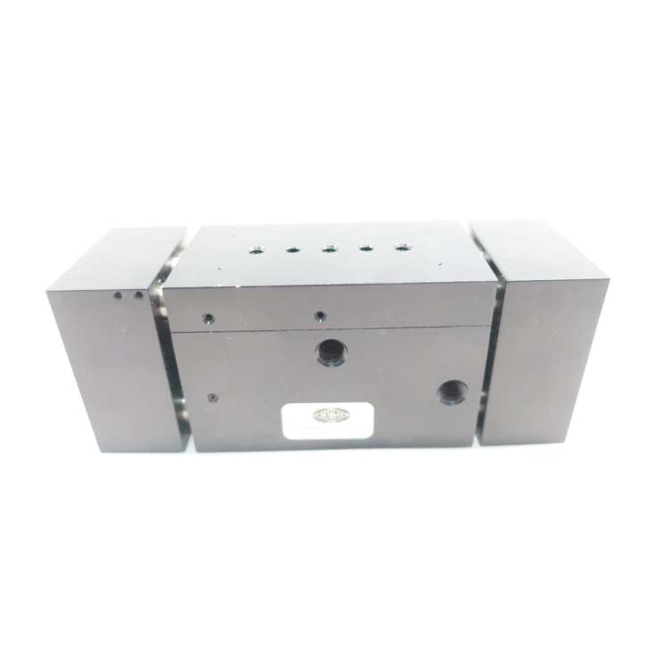 ROBOHAND RPW-500-2-NS